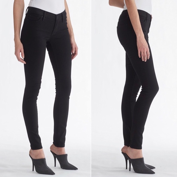 Hudson Jeans Denim - Hudson | Krista Super Skinny Jean
